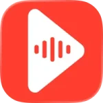 FyTube – YouTube Without Ads