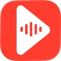 FyTube – YouTube Without Ads