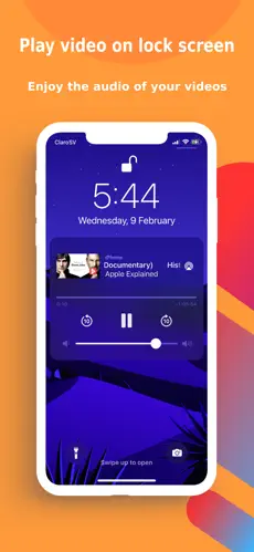 FyTube – YouTube Without Ads screenshot