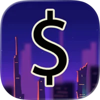 Idle Trillionaire: Money Game