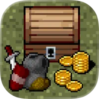 Lootbox RPG