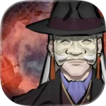 PARANORMASIGHT: The Seven Mysteries of Honjo