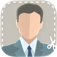 PersoPhoto App