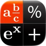 Scientific++ – Tip & Geometry Calculator