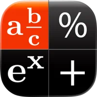 Scientific++ – Tip & Geometry Calculator
