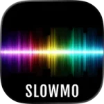 SlowMoFX