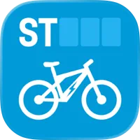 STUnlocker Ride