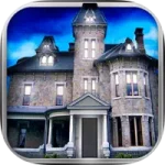 The Secret of Crimson Manor