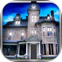 The Secret of Crimson Manor