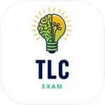 TLC Exam Practice Tests