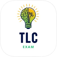 TLC Exam Practice Tests