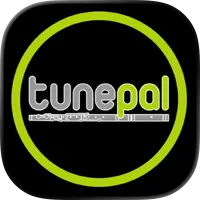 Tunepal App