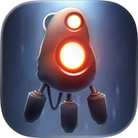 Unit 404 App
