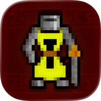 Warlords Classic Strategy