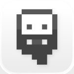 Dwarf Fortress Remote