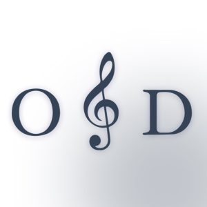 OND – طبلة وعود