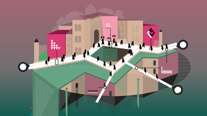 Rip Them Off screenshot