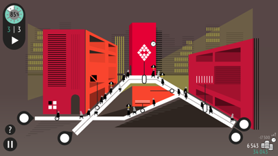 Rip Them Off screenshot