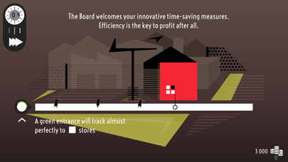 Rip Them Off screenshot