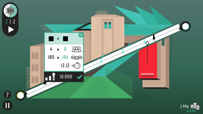 Rip Them Off screenshot