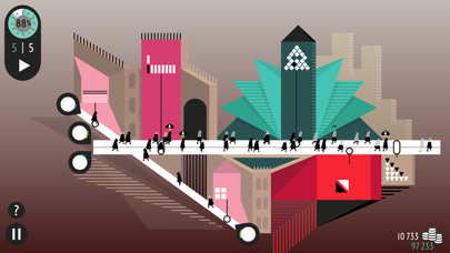 Rip Them Off screenshot