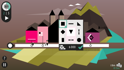 Rip Them Off screenshot