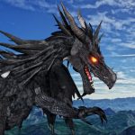 Endless RPG Solo Tools for D&D