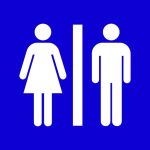 Toilets Paris – Restroom Paris