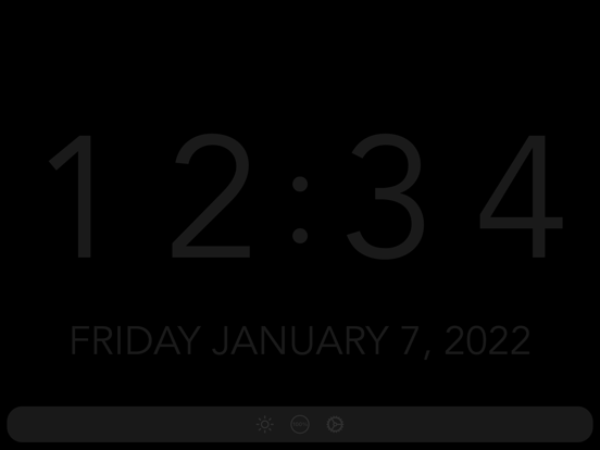 It’s About Time! screenshot