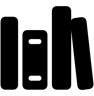 1611 King James Bible PRO screenshot