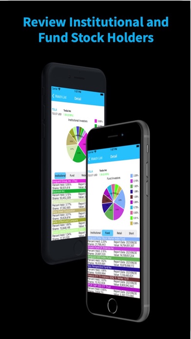 Super Investor screenshot