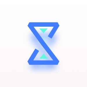 In Time – The time to remind