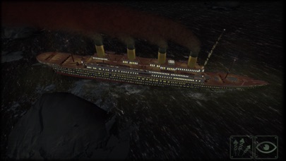 Titanic Premium screenshot