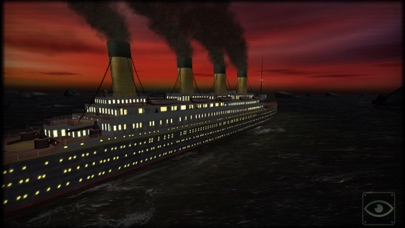 Titanic Premium screenshot