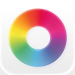 Vistax – Pro Camera