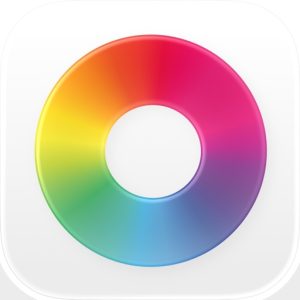 Vistax – Pro Camera