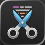 Snippety – Snippets Manager