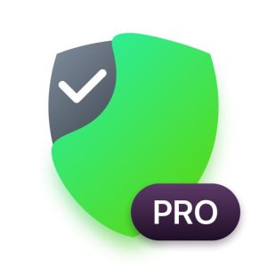 fogu Pro – VPN & AdBlocker