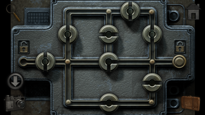 Meridian 157: Chapter 3 screenshot