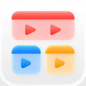 Play: Save Videos Watch Later