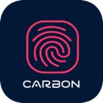 Carbon VPN – Fast & Secure