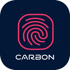 Carbon VPN – Fast & Secure
