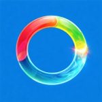 ChoreFit: Track Home Fitness