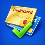 Debt Free – Pay Off your Debt