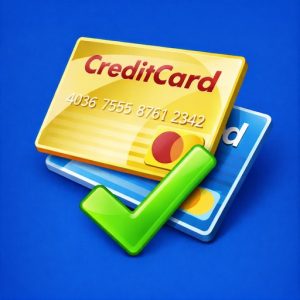 Debt Free – Pay Off your Debt