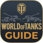 Guide for World of Tanks