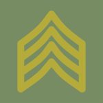 Army NCO Tools & Guide