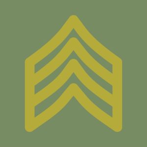 Army NCO Tools & Guide