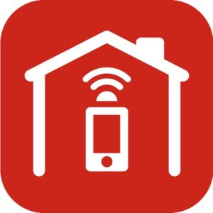 MyURemote – Universal Remote