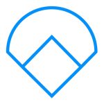 Home Field ScorebooK